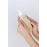 VIVIMIYU , АНТИВОЗРАСТНАЯ ЛИНЕЙКА Тонер для лица Anti-Wrinkle Essence Toner, 130 мл